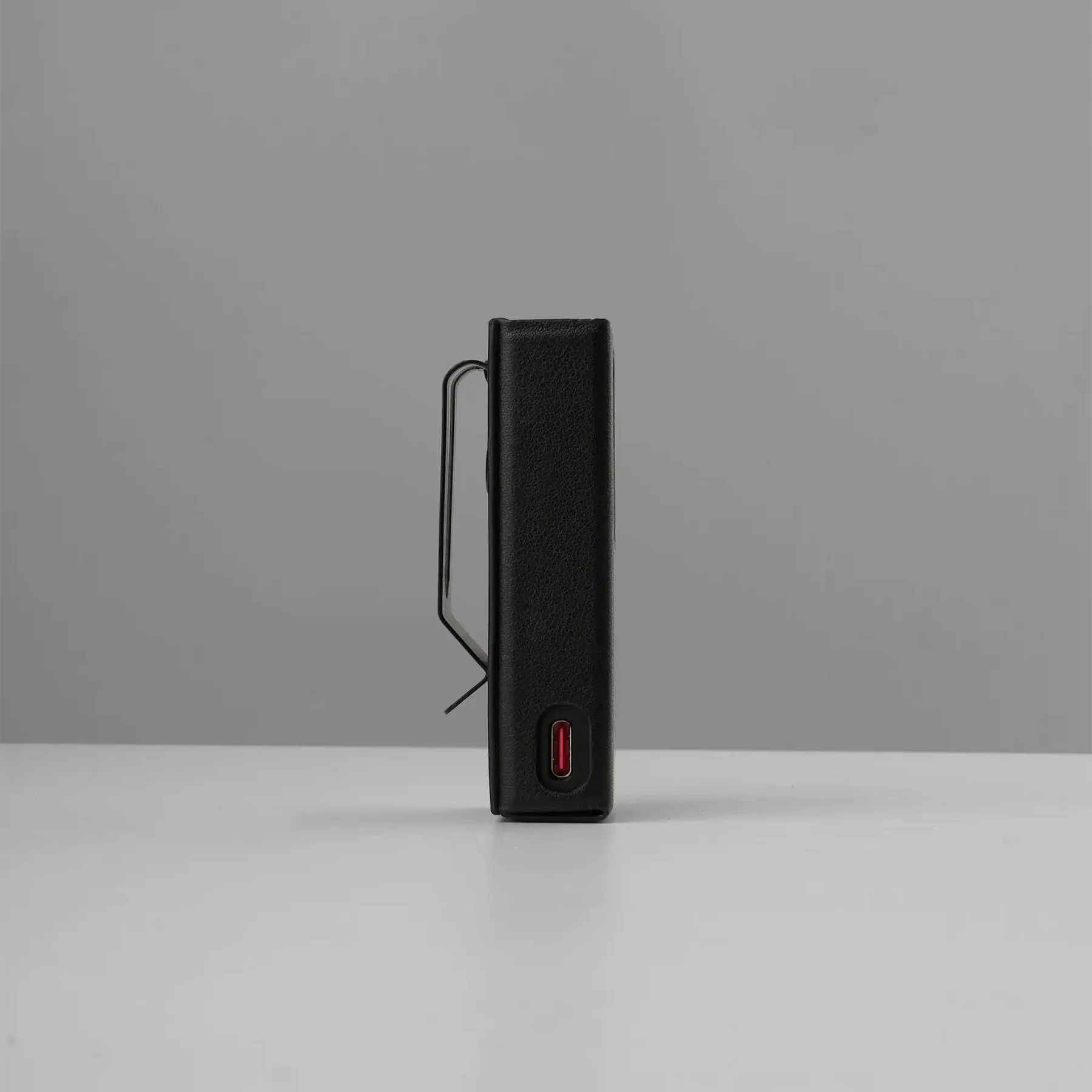 Case da Questyle M18i